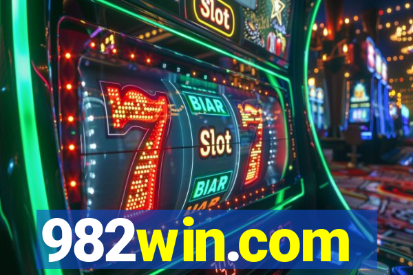 982win.com