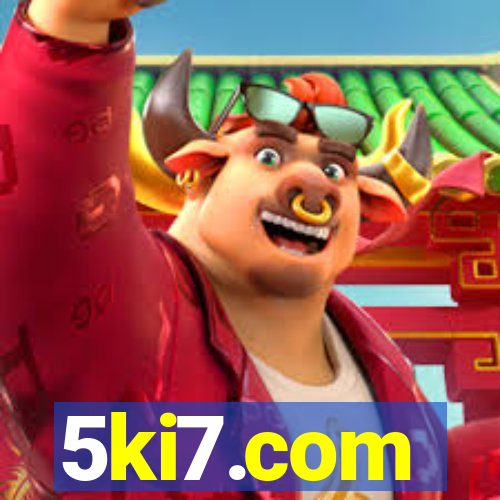 5ki7.com