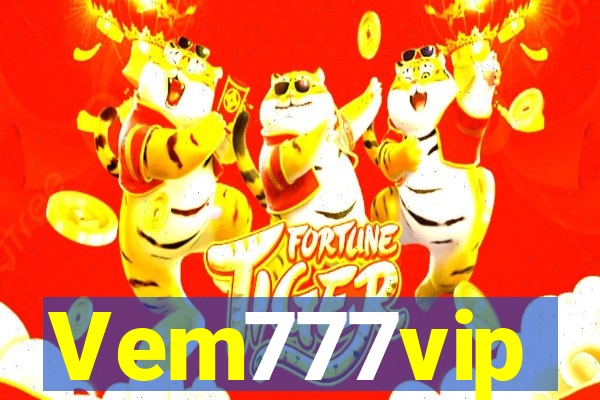 Vem777vip