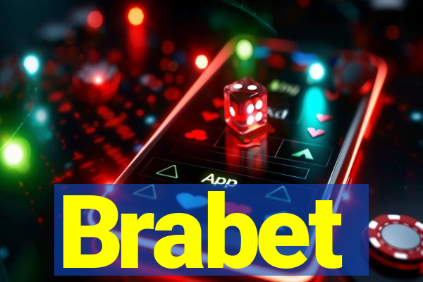 Brabet