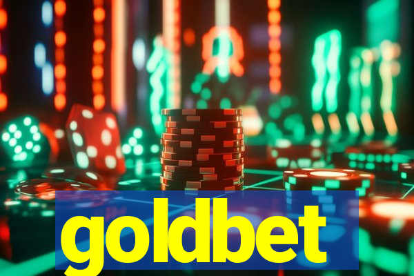 goldbet