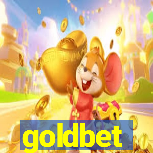 goldbet