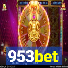 953bet