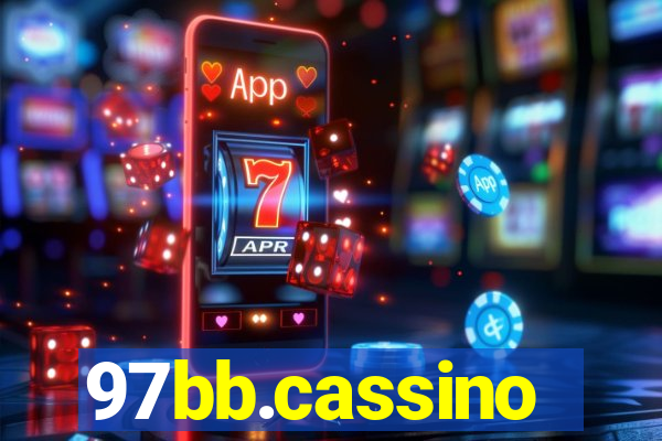 97bb.cassino