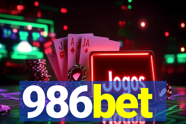 986bet