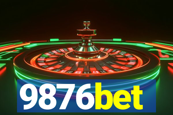 9876bet