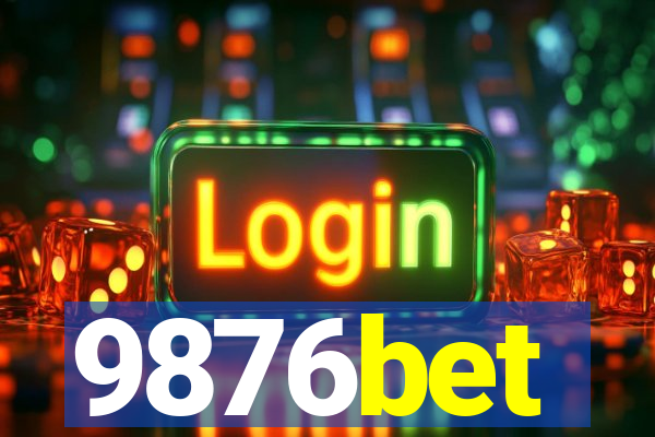 9876bet