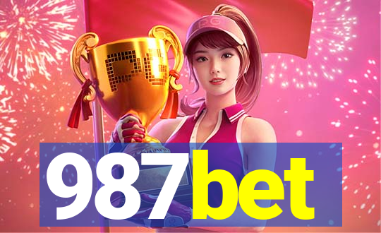 987bet