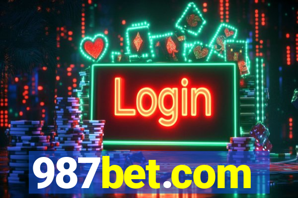 987bet.com