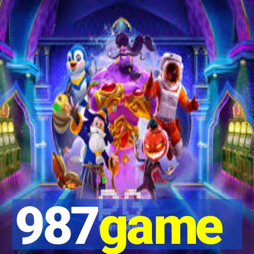 987game