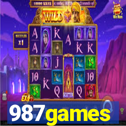 987games