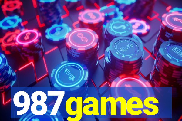 987games