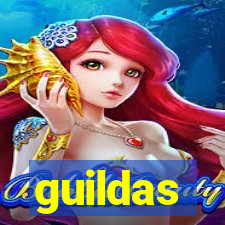 guildas