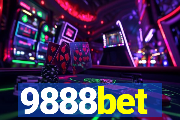 9888bet