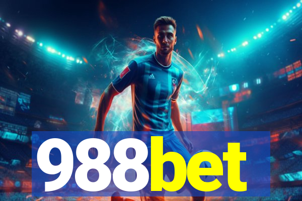 988bet