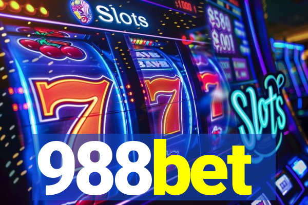 988bet