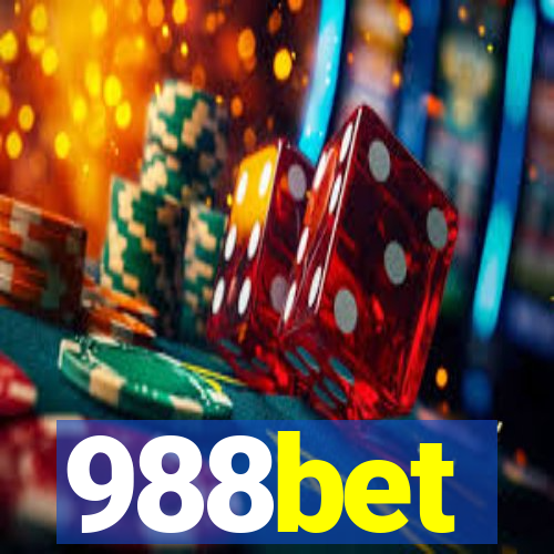 988bet