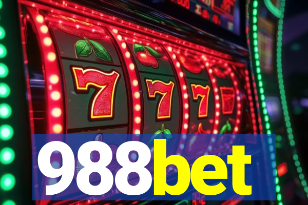 988bet