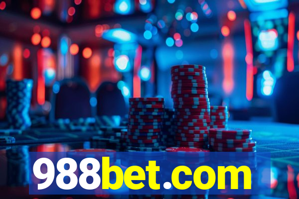 988bet.com