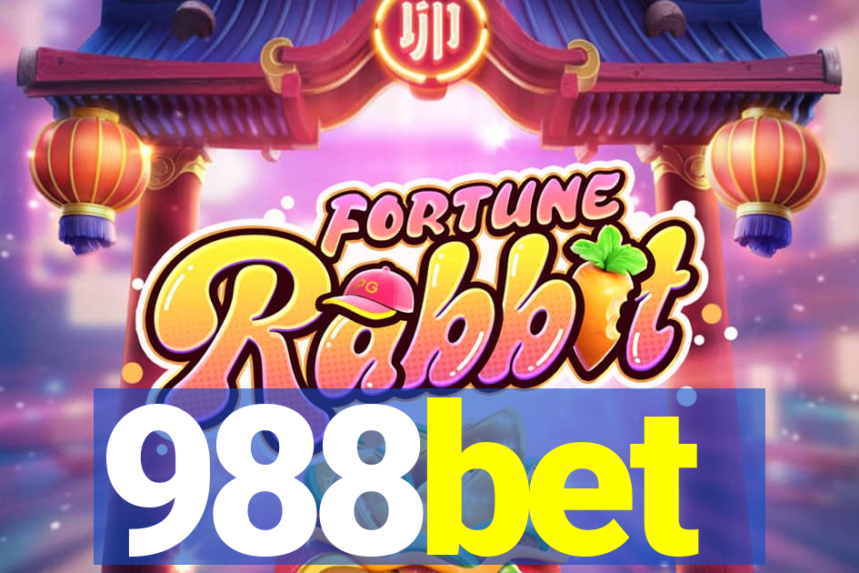 988bet