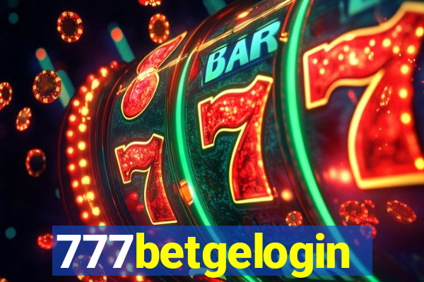 777betgelogin