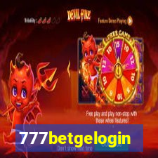 777betgelogin