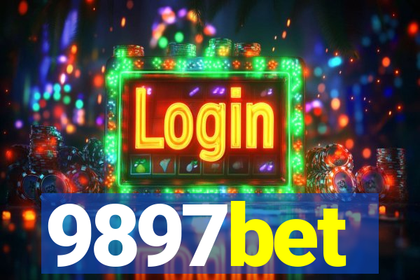 9897bet