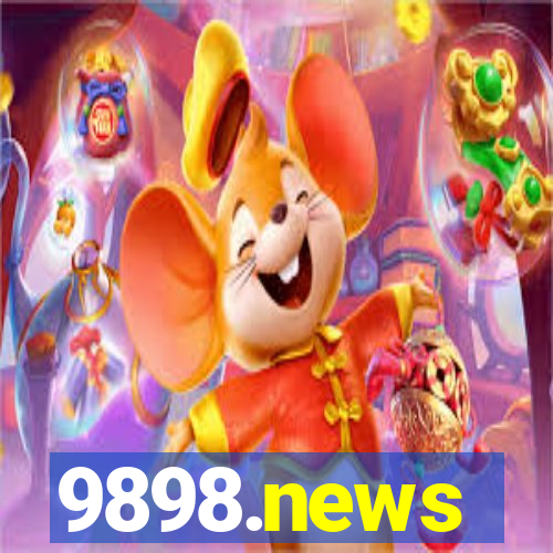 9898.news