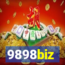 9898biz