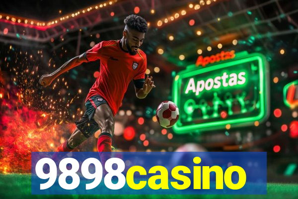 9898casino