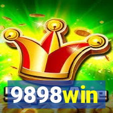 9898win