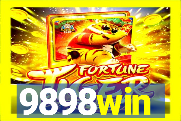 9898win