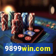 9899win.com