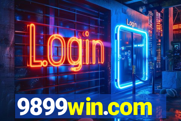 9899win.com