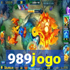 989jogo