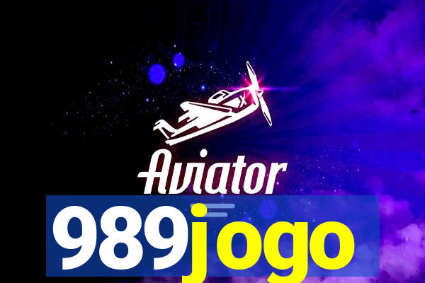 989jogo