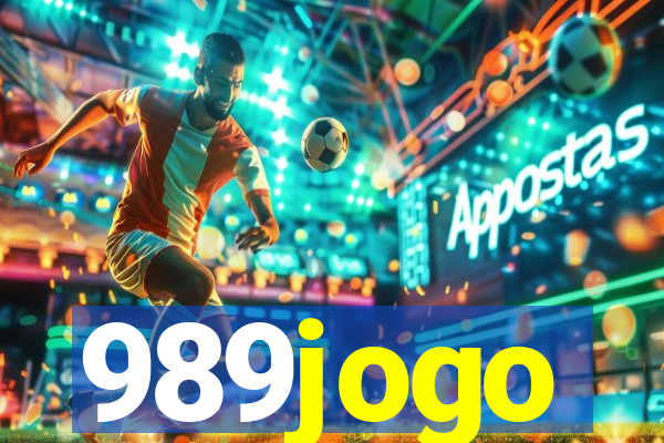 989jogo