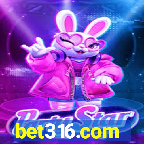 bet316.com