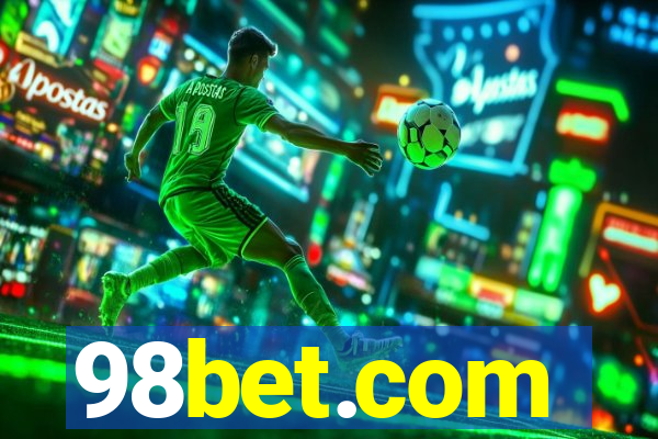 98bet.com