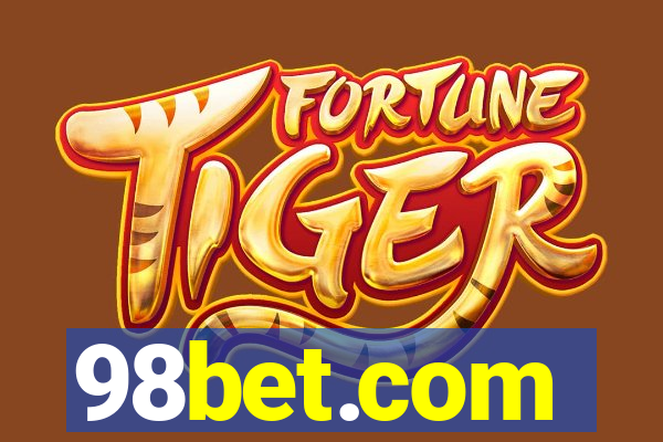 98bet.com