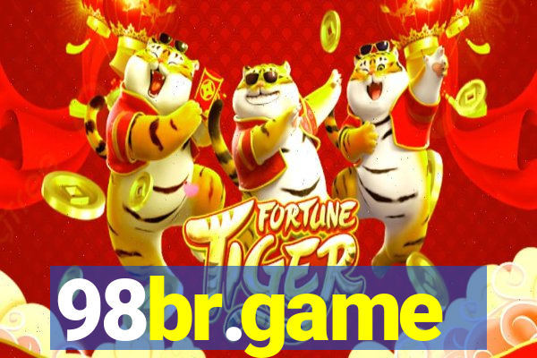 98br.game