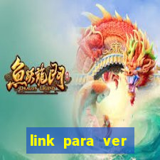 link para ver porcentagem dos jogos slots