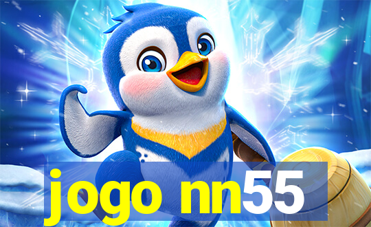 jogo nn55