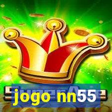 jogo nn55