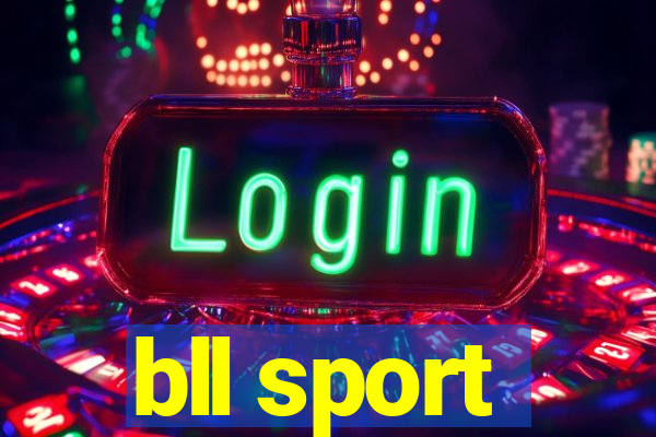 bll sport