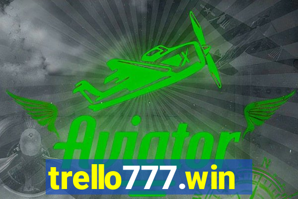 trello777.win