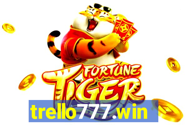 trello777.win