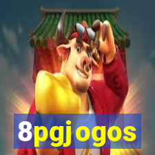 8pgjogos