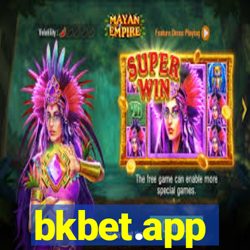 bkbet.app