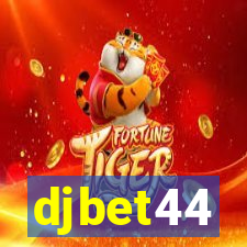 djbet44